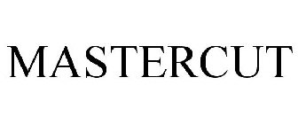 MASTERCUT