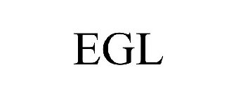 EGL