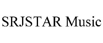 SRJSTAR MUSIC