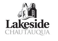 LAKESIDE CHAUTAUQUA