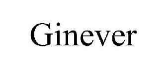 GINEVER