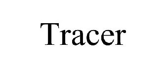 TRACER