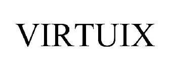 VIRTUIX