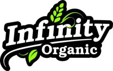 INFINITY ORGANIC