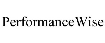 PERFORMANCEWISE
