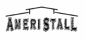 AMERISTALL