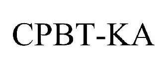 CPBT-KA