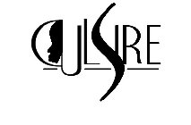 CULSIRE