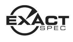 EXACT SPEC