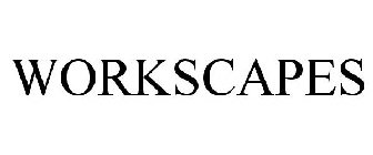 WORKSCAPES