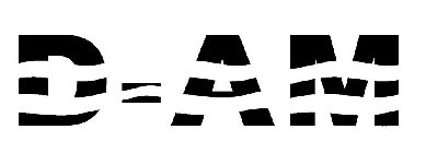 D-AM