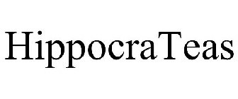 HIPPOCRATEAS