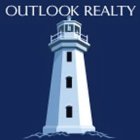 OUTLOOK REALTY