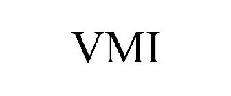 VMI