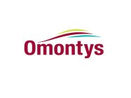 OMONTYS
