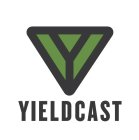 Y YIELDCAST
