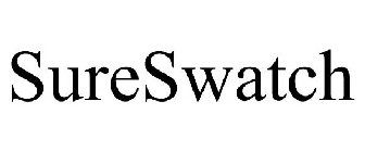 SURESWATCH