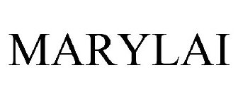 MARYLAI