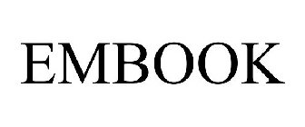 EMBOOK