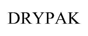 DRYPAK