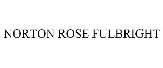 NORTON ROSE FULBRIGHT