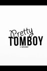 PRETTY TOMBOY BY TREZSPORT