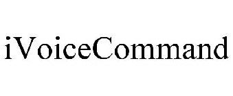 IVOICECOMMAND