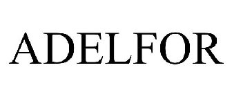 ADELFOR
