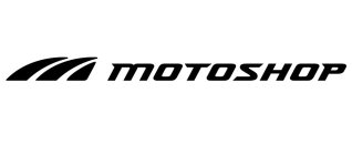 MOTOSHOP