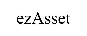 EZASSET