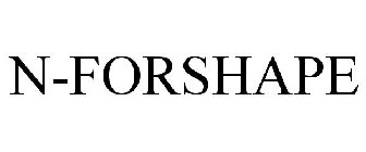 N-FORSHAPE