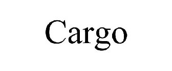 CARGO