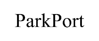 PARKPORT