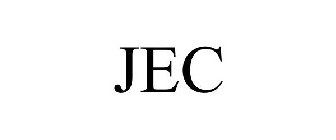 JEC