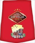 WHISKY ULTRA PREMIUM LAS VEGAS CROWN CLUB A A A A