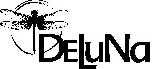 DELUNA