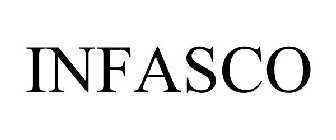 INFASCO