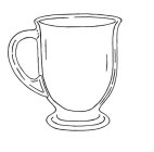 Image Trademark