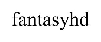 FANTASYHD