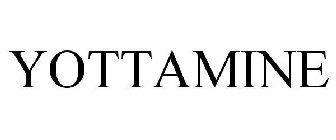 YOTTAMINE