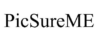PICSUREME
