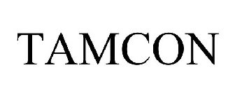 TAMCON