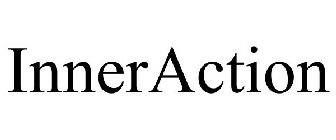 INNERACTION