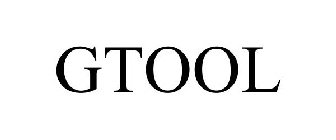 GTOOL