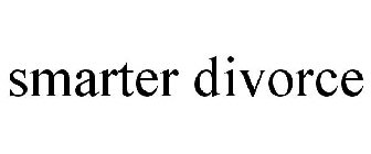 SMARTER DIVORCE