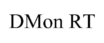 DMON RT