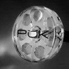 PUK