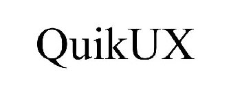QUIKUX