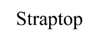 STRAPTOP