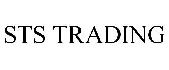 STS TRADING